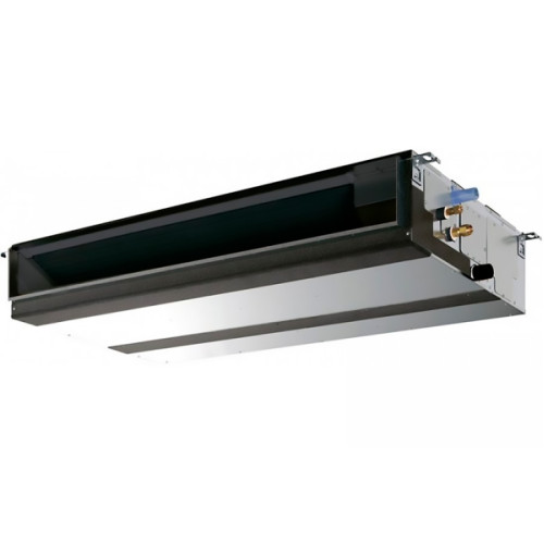 Mitsubishi Electric PEAD-M35JA канальный кондиционер Mitsubishi Electric PEAD-M35JA канальный кондиционер