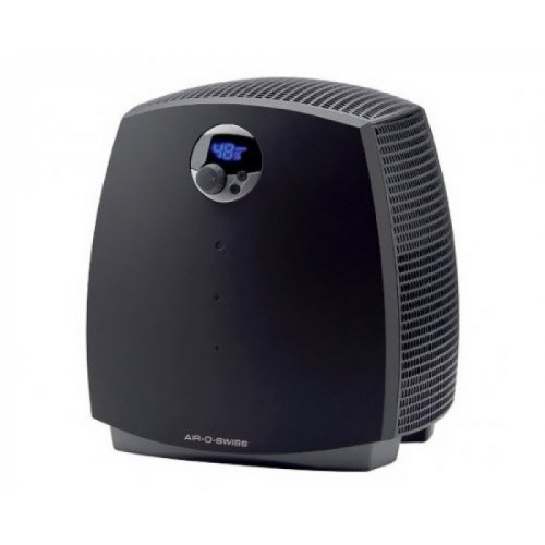 Boneco W2055D Boneco W2055D