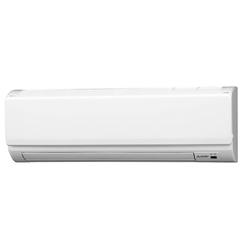 Mitsubishi Electric PKA-M35HAL сплит система Mitsubishi Electric PKA-M35HAL сплит система