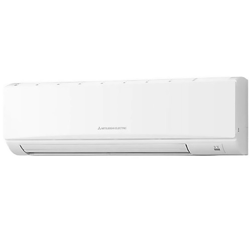 Mitsubishi Electric PKA-M60KAL сплит система Mitsubishi Electric PKA-M60KAL сплит система
