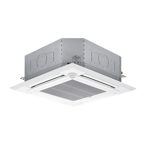 Mitsubishi Electric PLA-M100EA кассетный кондиционер