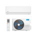 Midea MSAG3-09N8C2-I/MSAG3-09N8C2-O Primary Inverter сплит система Midea MSAG3-09N8C2-I/MSAG3-09N8C2-O Primary Inverter сплит система