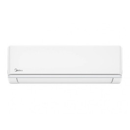 Midea MSAG3-07N8C2-I/MSAG3-07N8C2-O Primary Inverter сплит система