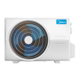 Midea MSAG3-07N8C2-I/MSAG3-07N8C2-O Primary Inverter сплит система