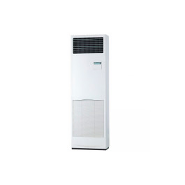 Mitsubishi Electric PSA-RP140KA колонный кондиционер