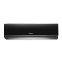 QUATTROCLIMA QV-FE12WA/QN-FE12WA Ferrara сплит система