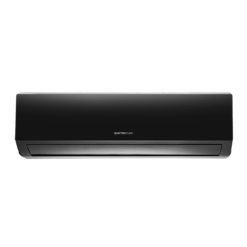 QUATTROCLIMA QV-FE12WA/QN-FE12WA Ferrara сплит система