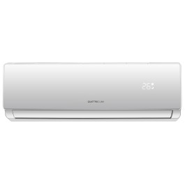 QUATTROCLIMA QV-FM09WA