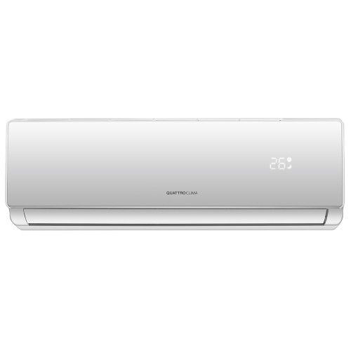 QUATTROCLIMA QV-FM09WA