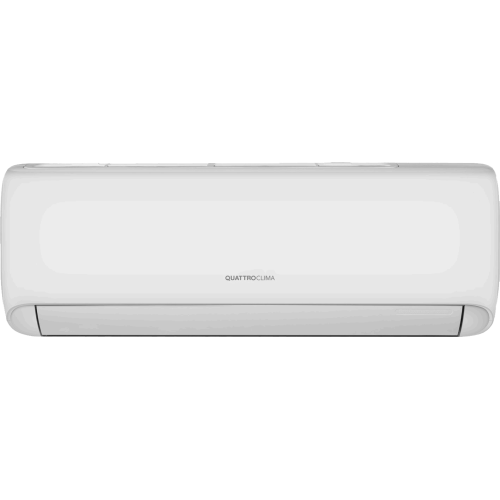 QUATTROCLIMA QV-LA12WAE/QN-LA12WAE Lanterna сплит система QUATTROCLIMA QV-LA12WAE/QN-LA12WAE Lanterna сплит система