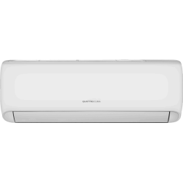 QUATTROCLIMA QV-LA18WAE/QN-LA18WAE Lanterna сплит система