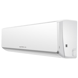 QUATTROCLIMA QV-M18WAE/QN-M18WAE Monsone сплит система
