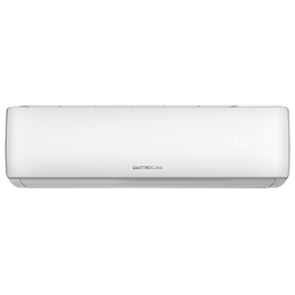 QUATTROCLIMA QV-VE12WAE/QN-VE12WAE Verona сплит система