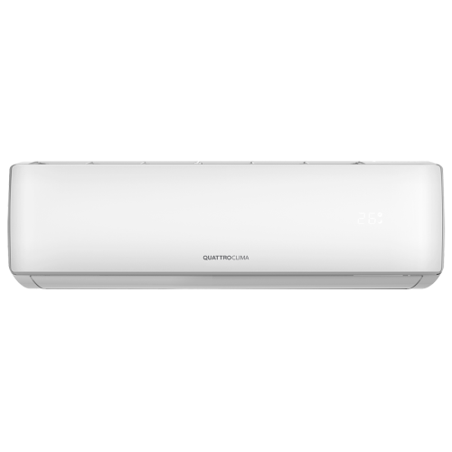 QUATTROCLIMA QV-VE12WAE/QN-VE12WAE Verona сплит система