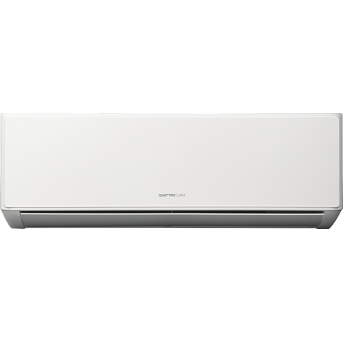 QUATTROCLIMA QV-VT09WAE/QN-VT09WAE Vittoria сплит система QUATTROCLIMA QV-VT09WAE/QN-VT09WAE Vittoria сплит система