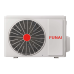 FUNAI RAC-DA25HP.D01 DAIJIN сплит система