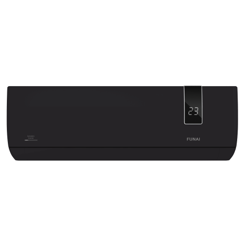 FUNAI RAC-I-BS30HP.D01 BUSHIDO Inverter сплит система