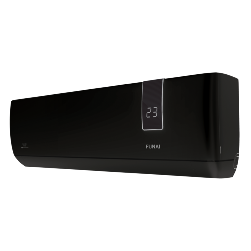 FUNAI RAC-I-BS35HP.D01 BUSHIDO Inverter сплит система FUNAI RAC-I-BS35HP.D01 BUSHIDO Inverter сплит система