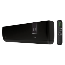 FUNAI RAC-I-BS55HP.D01 BUSHIDO Inverter сплит система