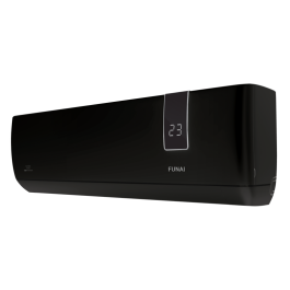 FUNAI RAC-I-BS70HP.D01 BUSHIDO Inverter сплит система