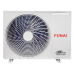 FUNAI RAC-I-BS70HP.D01 BUSHIDO Inverter сплит система FUNAI RAC-I-BS70HP.D01 BUSHIDO Inverter сплит система