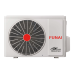 FUNAI RAC-I-DA25HP.D01 DAIJIN Inverter сплит система FUNAI RAC-I-DA25HP.D01 DAIJIN Inverter сплит система
