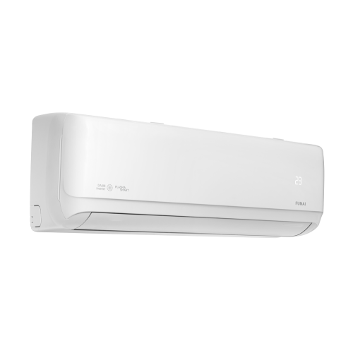 FUNAI RAC-I-DA35HP.D01 DAIJIN Inverter сплит система