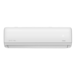 FUNAI RAC-I-DA65HP.D01 DAIJIN Inverter сплит система