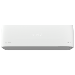 FUNAI RAC-I-EU35HP.D01 EMPEROR UP SMART EYE FULL DC Inverter сплит система