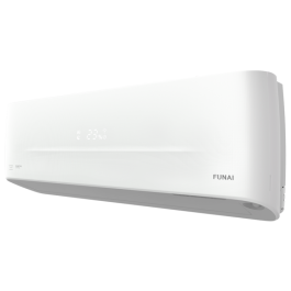 FUNAI RAC-I-EU35HP.D01 EMPEROR UP SMART EYE FULL DC Inverter сплит система