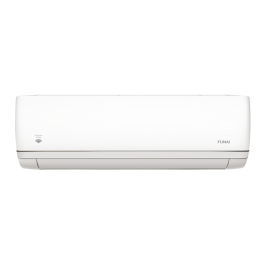 FUNAI RAC-I-KD35HP.D01 KADZOKU Inverter сплит система