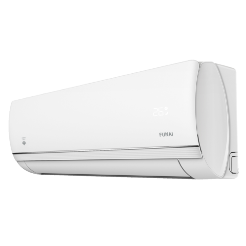 FUNAI RAC-I-KD55HP.D01 KADZOKU Inverter сплит система FUNAI RAC-I-KD55HP.D01 KADZOKU Inverter сплит система