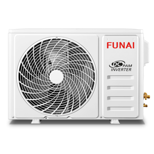 FUNAI RAC-I-KD55HP.D01 KADZOKU Inverter сплит система FUNAI RAC-I-KD55HP.D01 KADZOKU Inverter сплит система