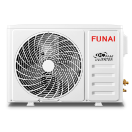 FUNAI RAC-I-KD55HP.D02 KADZOKU Inverter сплит система
