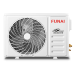 FUNAI RAC-I-KD55HP.D02 KADZOKU Inverter сплит система FUNAI RAC-I-KD55HP.D02 KADZOKU Inverter сплит система