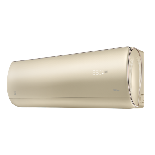 FUNAI RAC-I-KT35HP.D01 KATANA Inverter сплит система