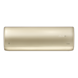 FUNAI RAC-I-KT35HP.D01 KATANA Inverter сплит система