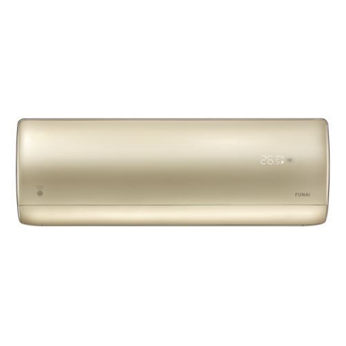 FUNAI RAC-I-KT35HP.D01 KATANA Inverter сплит система