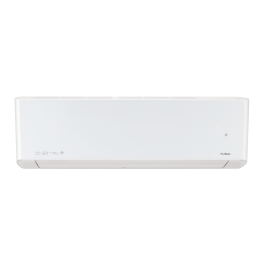 FUNAI RAC-I-ON30HP.D01 ONSEN FULL DC Inverter Heat pump сплит система