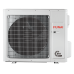 FUNAI RAC-I-ON30HP.D01 ONSEN FULL DC Inverter Heat pump сплит система FUNAI RAC-I-ON30HP.D01 ONSEN FULL DC Inverter Heat pump сплит система
