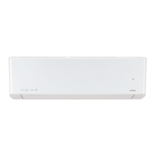 FUNAI RAC-I-ON55HP.D01 ONSEN FULL DC Inverter Heat pump сплит система FUNAI RAC-I-ON55HP.D01 ONSEN FULL DC Inverter Heat pump сплит система