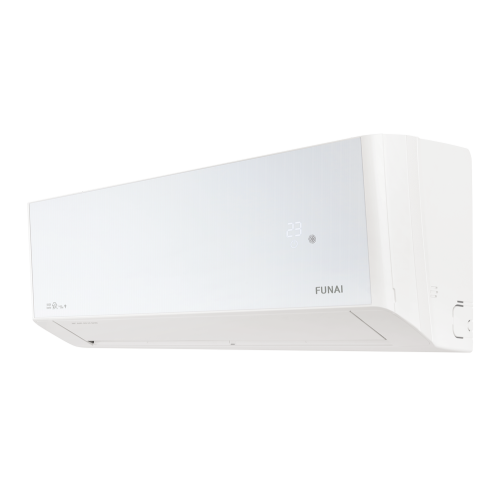 FUNAI RAC-I-ON70HP.D01 ONSEN FULL DC Inverter Heat pump сплит система FUNAI RAC-I-ON70HP.D01 ONSEN FULL DC Inverter Heat pump сплит система