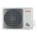 FUNAI RAC-I-ON70HP.D01 ONSEN FULL DC Inverter Heat pump сплит система FUNAI RAC-I-ON70HP.D01 ONSEN FULL DC Inverter Heat pump сплит система