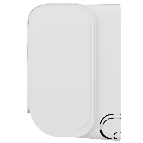 FUNAI RAC-I-SG25HP.D01 SHOGUN Inverter сплит система