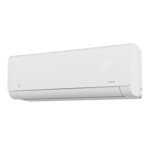 FUNAI RAC-I-SG35HP.D01 SHOGUN Inverter сплит система FUNAI RAC-I-SG35HP.D01 SHOGUN Inverter сплит система