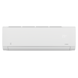 FUNAI RAC-I-SG55HP.D02 SHOGUN Inverter сплит система