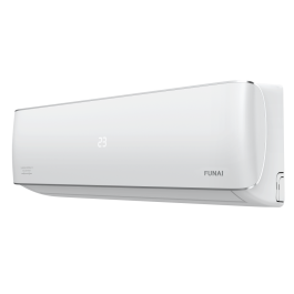 FUNAI RAC-I-SM25HP.D04 SAMURAI II Inverter сплит система