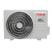 FUNAI RAC-I-SM35HP.D04 SAMURAI II Inverter сплит система FUNAI RAC-I-SM35HP.D04 SAMURAI II Inverter сплит система