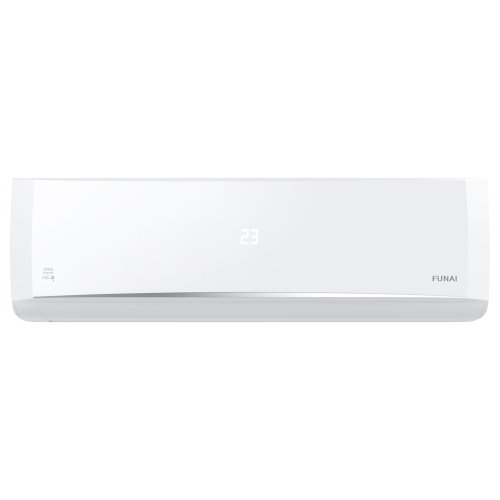 FUNAI RAC-I-SN25HP.D04 SENSEI Inverter сплит система