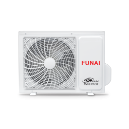 FUNAI RAC-I-SN75HP.D04 SENSEI Inverter сплит система